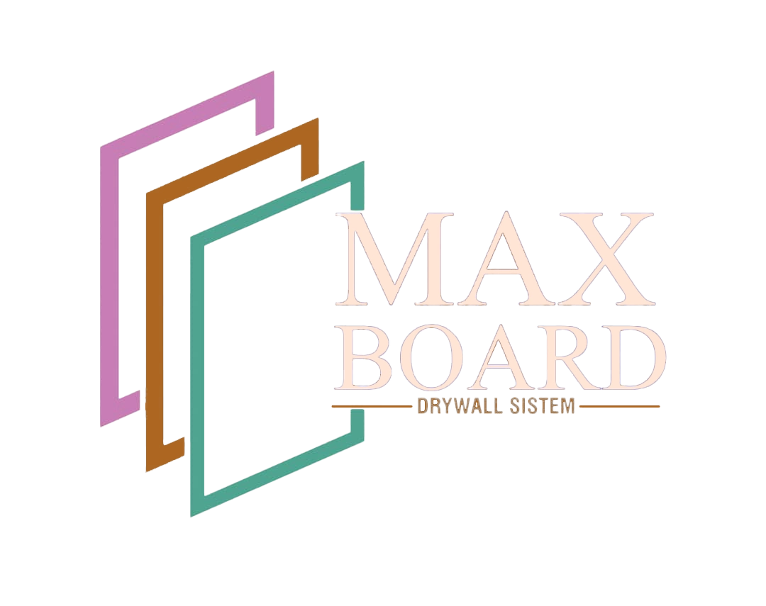 Max board logo