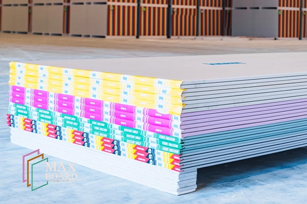 MGO Panels vs Traditional Gypsum Board: Which One Is Better? 2 Traditional Gypsum Board article 1 MGO Panels vs Traditional Gypsum Board: Which One Is Better?