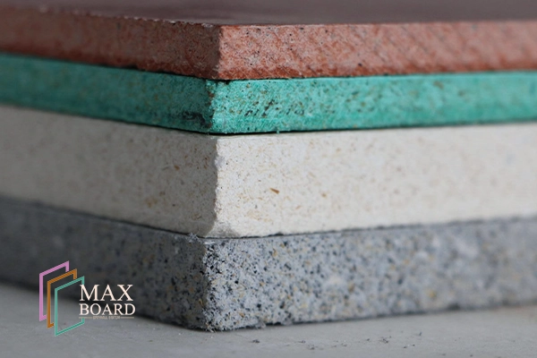 Magnesium Boards – Durable, Fire-Resistant & Eco-Friendly Wall Panels 1 Magnesium Boards article 2 Magnesium Boards – Durable, Fire-Resistant & Eco-Friendly Wall Panels