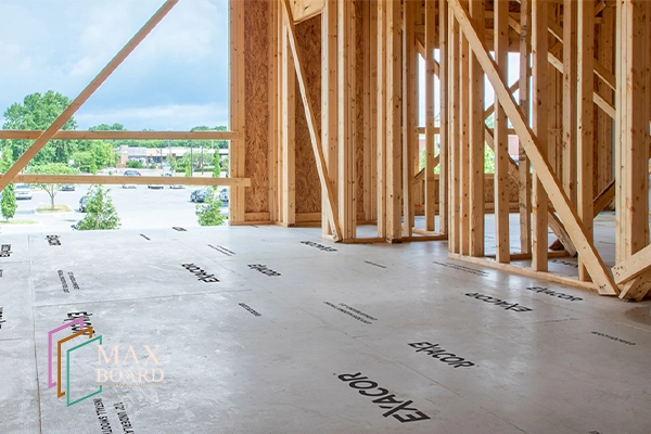 The Future of Green Building: Eco-Friendly Construction Panels That Reduce Environmental Impact 1 eco friendly construction panels 3 The Future of Green Building: Eco-Friendly Construction Panels That Reduce Environmental Impact