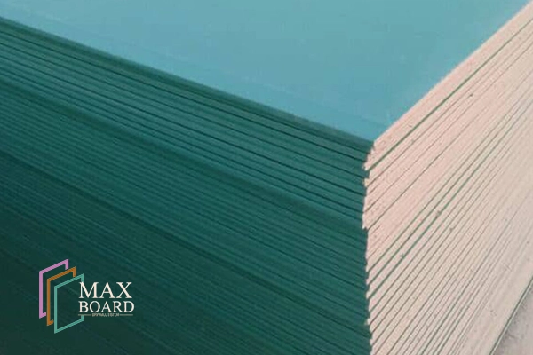 The Best Gypsum Board for Humid Environments: A Guide to MR H3 Moisture-Resistant Panels 2 gypsum board for humid environments 1 The Best Gypsum Board for Humid Environments: A Guide to MR H3 Moisture-Resistant Panels
