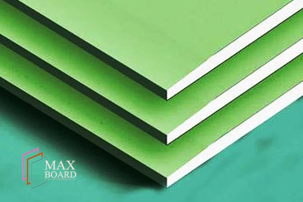 The Best Gypsum Board for Humid Environments: A Guide to MR H3 Moisture-Resistant Panels 1 gypsum board for humid environments 2 The Best Gypsum Board for Humid Environments: A Guide to MR H3 Moisture-Resistant Panels