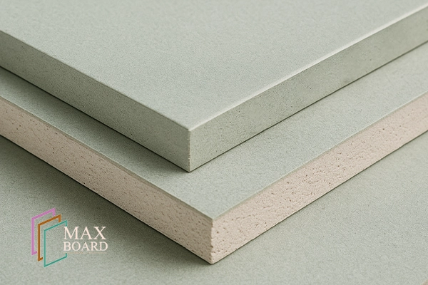 7 Powerful Benefits of Ventilated Wall Panels for Natural Airflow 2 ventilated wall panels 3 7 Powerful Benefits of Ventilated Wall Panels for Natural Airflow