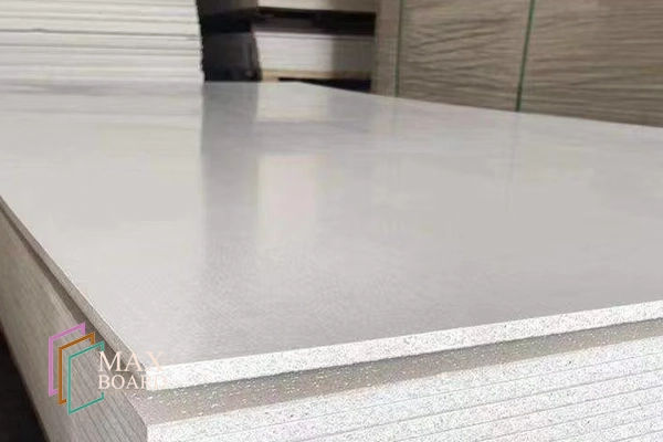 What Is LEED wall panels and Why It Matters in Modern Construction? 2 LEED wall panels
