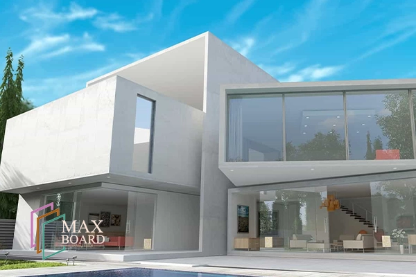 What Is LEED wall panels and Why It Matters in Modern Construction? 1 LEED wall panels 3 What Is LEED wall panels and Why It Matters in Modern Construction?