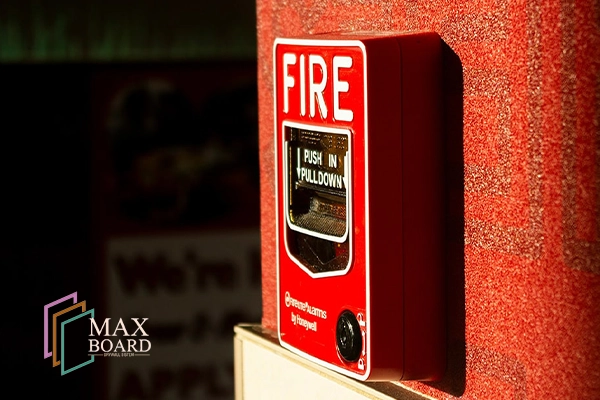 ما هي أهم نصائح السلامة من الحرائق لأصحاب المنازل في عام 2025؟ 4 fire safety 1 ما هي أهم نصائح السلامة من الحرائق لأصحاب المنازل في عام 2025؟