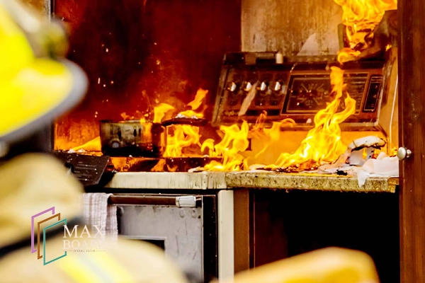 ما هي أهم نصائح السلامة من الحرائق لأصحاب المنازل في عام 2025؟ 3 fire safety5 ما هي أهم نصائح السلامة من الحرائق لأصحاب المنازل في عام 2025؟