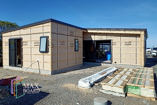 Earthquake resistant gypsum panels 1 Are Earthquake-Resistant Gypsum Panels Effective in Seismic Zones?