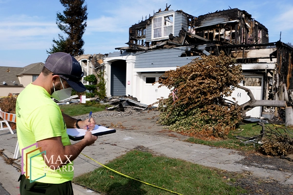 Fire resistant homes hot climate 5 What are fire-resistant homes hot climate solutions?