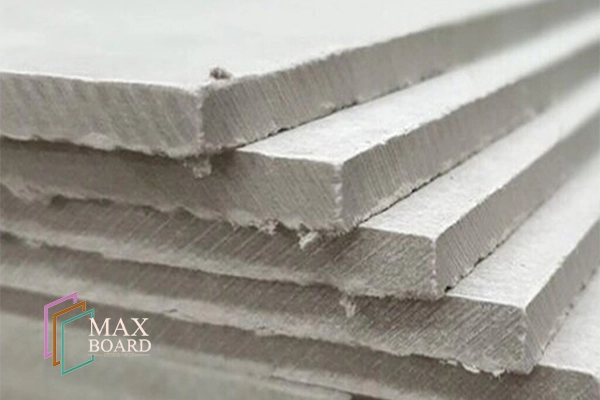 MGO vs Fiber Cement 2 MGO vs fiber cement boards