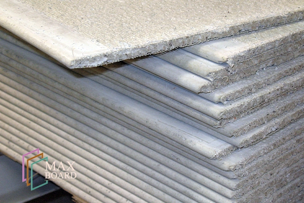 MGO vs Fiber Cement 3 MGO vs fiber cement boards