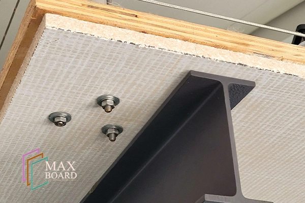 MGO vs Fiber Cement 4 MGO vs fiber cement boards