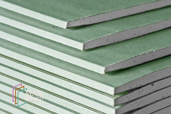 Why are Moisture-Resistant Gypsum Boards essential for modern homes in 2025? 1 Moisture Resistant Gypsum Boards 1 Why are Moisture-Resistant Gypsum Boards essential for modern homes in 2025?