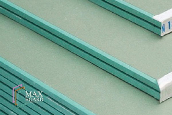 Why are Moisture-Resistant Gypsum Boards essential for modern homes in 2025? 2 Moisture Resistant Gypsum Boards 2 Why are Moisture-Resistant Gypsum Boards essential for modern homes in 2025?