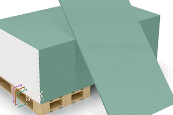 Why are Moisture-Resistant Gypsum Boards essential for modern homes in 2025? 3 Moisture Resistant Gypsum Boards 4 Why are Moisture-Resistant Gypsum Boards essential for modern homes in 2025?