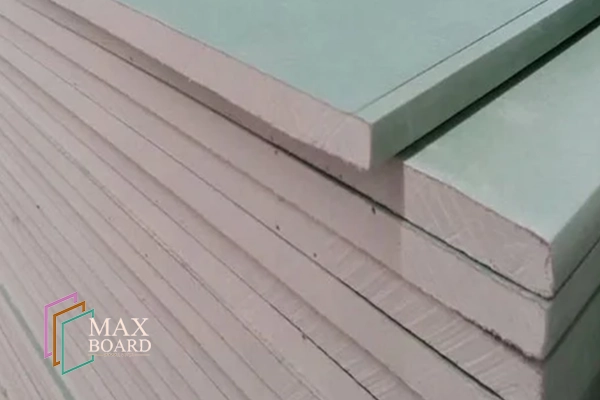 Why are Moisture-Resistant Gypsum Boards essential for modern homes in 2025? 4 Moisture Resistant Gypsum Boards 5 Why are Moisture-Resistant Gypsum Boards essential for modern homes in 2025?