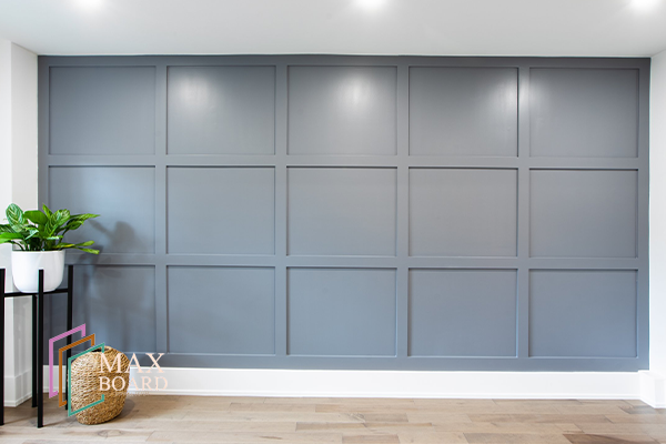 What are the biggest mistakes to avoid when choosing interior wall panels? 1 interior wall panels 1 What are the biggest mistakes to avoid when choosing interior wall panels?