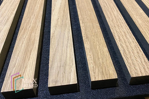 What are the biggest mistakes to avoid when choosing interior wall panels? 4 interior wall panels 5 What are the biggest mistakes to avoid when choosing interior wall panels?