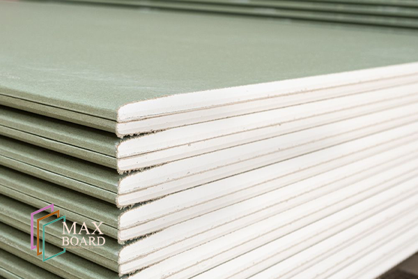 How Do Moisture-Resistant Gypsum Panels Protect Buildings in Humid Climates? 1 moisture resistant gypsum panels 1 How Do Moisture-Resistant Gypsum Panels Protect Buildings in Humid Climates?