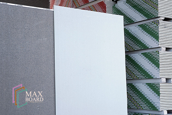 How Do Moisture-Resistant Gypsum Panels Protect Buildings in Humid Climates? 2 moisture resistant gypsum panels 2 How Do Moisture-Resistant Gypsum Panels Protect Buildings in Humid Climates?