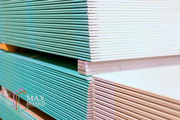 How Do Moisture-Resistant Gypsum Panels Protect Buildings in Humid Climates? 3 moisture resistant gypsum panels 4 How Do Moisture-Resistant Gypsum Panels Protect Buildings in Humid Climates?