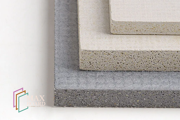 Moisture vs fire: which risk should building designers address first? 4 moisture vs fire 5 Moisture vs fire: which risk should building designers address first?