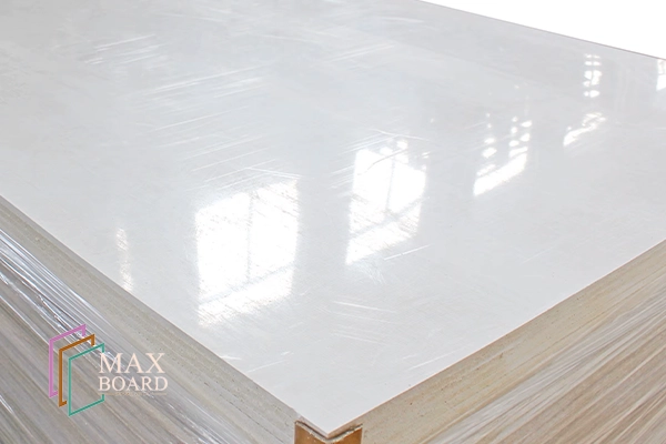 What is the best panel for high-humidity environments? 2 panel for high humidity environments 5 What is the best panel for high-humidity environments?