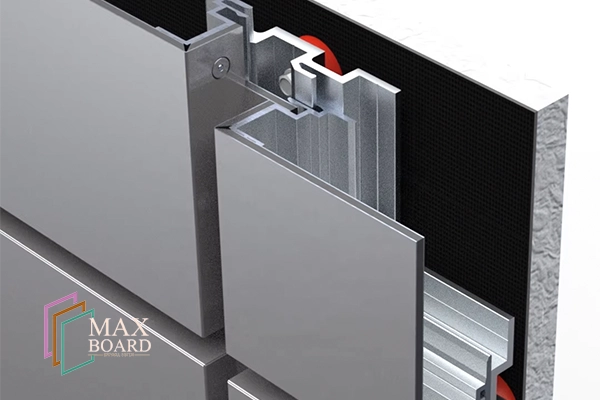 wall panels for coastal buildings 1 Choosing the Best Wall Panels for Coastal Buildings: A Complete Guide for 2025