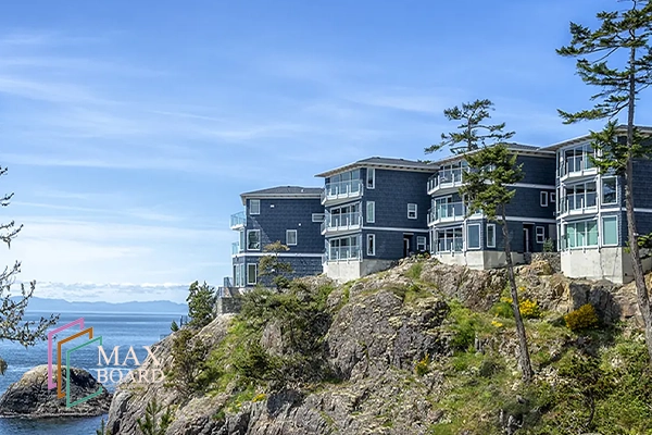 wall panels for coastal buildings 4 Choosing the Best Wall Panels for Coastal Buildings: A Complete Guide for 2025