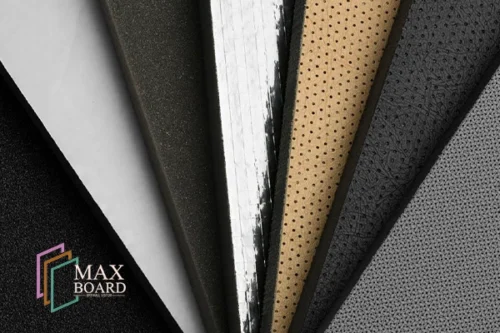 Wall panel design trends 2025